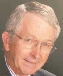 Search James Crum Obituaries and Funeral Services