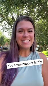 Ms Edmonds Art Teacher Florida