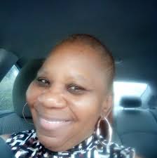 This was taken at your mom's house 20 years ago. That's a long time ago!!!  So I decided to do some math... I have sung happy birthday to you 20 times  and