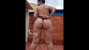 Pornhub