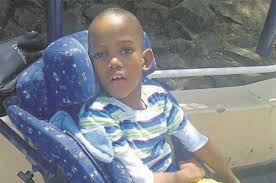 It is high time, said zuma. Boy 14 Dies After Health Dept Delays Making Payment In Medical Negligence Case Witness
