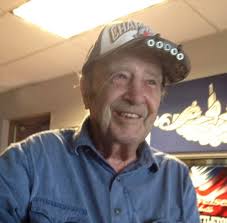 Thomas A. Bailey Obituary December 9, 2019