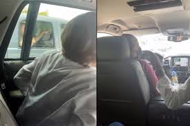 Последние твиты от mario delgado (@mario_delgado). Xz3iwjlil7olhm