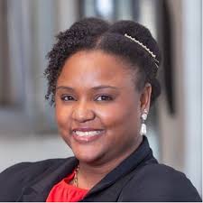 nfHIi57TNSl3GJIS3SNQ