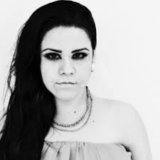 Stream Laura Elton music