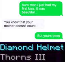 Here are 165 of our favorite groaners. Are Your Mom Jokes Still Funny Comedycemetery