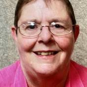 Search Marjorie Vaughan Obituaries and Funeral Services