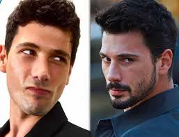 Show some love for Rapper Jovi What do you think.about his new look ?  #237showbiz #WeYamo #Cameroon