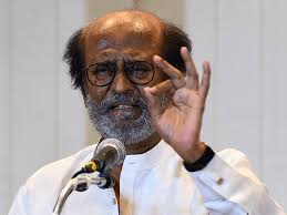 Watch rajinikanth movie trailers, interviews and lot more only at bollywood hungama. Rajinikanth Bids Adieu To Politics Even Before Taking The Plunge India News Times Of India