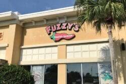 William S. Wittenborn, MD