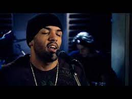 Maybe you would like to learn more about one of these? Craig David Ft Sting Rise Fall Hd Cc Youtube