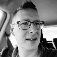 50+ 'Wybenga' profiles