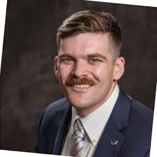 An absolutely incredible adventure has ended.