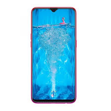 Canada (english title) fast & furious 9: Harga Hp Oppo F9 Terbaru Dan Spesifikasinya Hallo Gsm