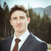 David Fallon Email & Phone Number