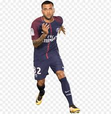 Tons of awesome dani alves psg wallpapers to download for free. Download Dani Alves Png Images Background Toppng
