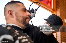 79 Ber Co Stock Photos, High-Res Pictures, and Images