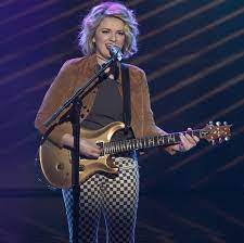 American Idol Winner Maddie Poppe Hits Back At Show Amid 2019 Finale Drama