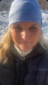 Photos by Erin Darrow (@darrowerin) · December 8, 2025