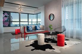 Walking distance to supermarket and other amenities like mall and mcdonald's. Garden Night View Picture Of Arte Plus Jalan Ampang Kuala Lumpur Tripadvisor