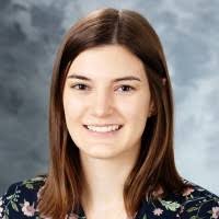 100+ "Fedorowicz" profiles