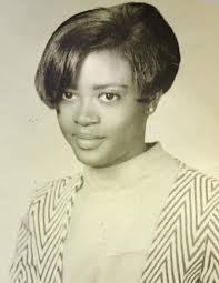 Marsha Johnson Obituary (2023)