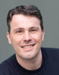 2021 Environmental, Social, and Governance Report