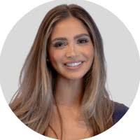 200+ "Capozza" profiles