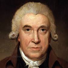 A watt (w) is a joule (j) of energy used or produced per second. 52 James Watt Sapaviva