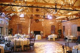 Industrial Romantic Pennsylvania Wedding At The Cork Factory Hotel Wedding Venues Pennsylvania Pennsylvania Wedding Pa Wedding Venues