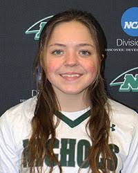 Breanna Cross's Instagram, Twitter & Facebook