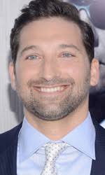 Etan Cohen biografia