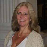 30+ "Mcfee" profiles