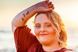 Blog — carolyn carmel photography