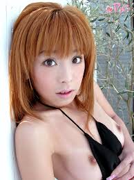 JavTube Japan AV Idol Haruka Yanase 柳瀬遥 xXx Pic 3!