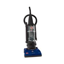 Bissell Powerforce Compact Turbo Bagless Vacuum 2690 Filter Bissell 6594 Powerforce Reviews Prices And Questions
