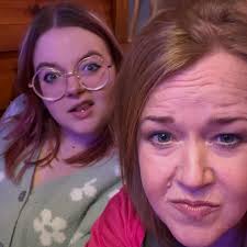 What a fun afternoon with @donaldjtrumpjr and @senmcsallyaz. 4th row VIP  tickets. They put us in the front of the line to get in. Favorite quote,  “Donald Trump has delivered