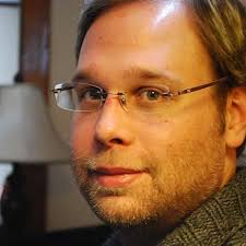 Amazon.com: Daniel Payne: books, biography, latest update