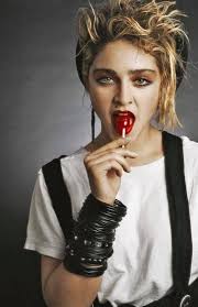 All Things Atari & Then...