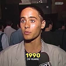 Jared Lentz's Instagram, Twitter & Facebook