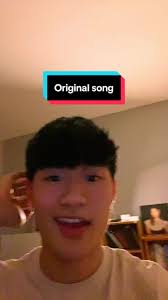 As promised #orginialsong #original #irishsinger #singersongwriter  #koreansinger #acousitcguitar #newmusic #fypp #fyppp #newsingersongwriter