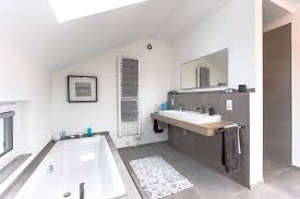 1001+ ideen für ein stilvolles und modernes traumbad bad pinterest. Massa Haus Badezimmer Inspiration Massahaus Musterhaus Inspiration Bathroom Badezimmer Interior Design Spa Time Facebook