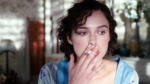 29 Movies That Don't Have Happy Endings