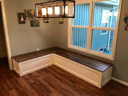 I am new to building and currently working on building banquette seating with storage in my kitchen. Banquettecorner Benchkitchen Seatingl Shaped Etsy In 2020 Kitchen Seating Storage Bench Seating Corner Bench Seating