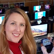 votelopez you have to write in her name Yahaira Lopez