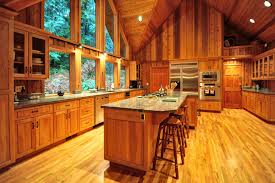 If your kitchen island is large and you want to add six seats, bright colors are the best option. Pin On Custom Kitchen Island Ideas