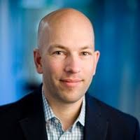 Sean Lundgren Email & Phone Number