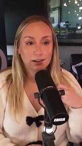 Friday mood. We’ve officially lost it.