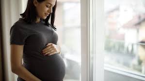 Kedua golongan senyawa ini dalam beberapa. Manfaat Sarang Walet Bagi Ibu Hamil Benarkah Bisa Cerdaskan Bayi