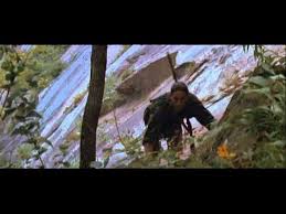 What is the greatest horror movie scene of all time? Pin On Greatest Movie Tv Scenes And Lines